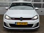 Volkswagen Golf 2.0 TSI GTI AUT. Xenon Navi Maxton Stoelverw