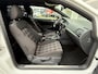 Volkswagen Golf 2.0 TSI GTI AUT. Xenon Navi Maxton Stoelverw