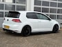 Volkswagen Golf 2.0 TSI GTI AUT. Xenon Navi Maxton Stoelverw