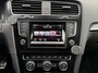 Volkswagen Golf 2.0 TSI GTI AUT. Xenon Navi Maxton Stoelverw