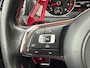 Volkswagen Golf 2.0 TSI GTI AUT. Xenon Navi Maxton Stoelverw