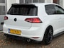 Volkswagen Golf 2.0 TSI GTI AUT. Xenon Navi Maxton Stoelverw