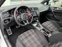 Volkswagen Golf 2.0 TSI GTI AUT. Xenon Navi Maxton Stoelverw