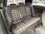 Volkswagen Golf 2.0 TSI GTI AUT. Xenon Navi Maxton Stoelverw