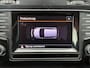 Volkswagen Golf 2.0 TSI GTI AUT. Xenon Navi Maxton Stoelverw