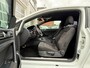 Volkswagen Golf 2.0 TSI GTI AUT. Xenon Navi Maxton Stoelverw