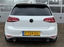 Volkswagen Golf 2.0 TSI GTI AUT. Xenon Navi Maxton Stoelverw