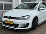 Volkswagen Golf 2.0 TSI GTI AUT. Xenon Navi Maxton Stoelverw