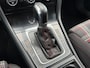 Volkswagen Golf 2.0 TSI GTI AUT. Xenon Navi Maxton Stoelverw