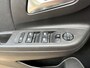Opel Corsa 1.2 100PK Elegance Panoramadak