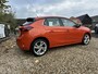 Opel Corsa 1.2 100PK Elegance Panoramadak