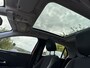 Opel Corsa 1.2 100PK Elegance Panoramadak