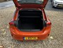 Opel Corsa 1.2 100PK Elegance Panoramadak