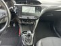 Opel Corsa 1.2 100PK Elegance Panoramadak
