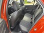 Opel Corsa 1.2 100PK Elegance Panoramadak