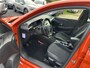 Opel Corsa 1.2 100PK Elegance Panoramadak