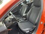 Opel Corsa 1.2 100PK Elegance Panoramadak