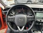 Opel Corsa 1.2 100PK Elegance Panoramadak
