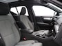 Volvo XC40 130pk T2 Business Pro Automaat Camera | Adapt. Cruise | Parkeersens. v+a | Stoel-/stuurverw. | Panoramadak