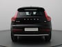 Volvo XC40 130pk T2 Business Pro Automaat Camera | Adapt. Cruise | Parkeersens. v+a | Stoel-/stuurverw. | Panoramadak