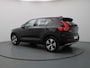 Volvo XC40 130pk T2 Business Pro Automaat Camera | Adapt. Cruise | Parkeersens. v+a | Stoel-/stuurverw. | Panoramadak
