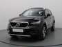 Volvo XC40 130pk T2 Business Pro Automaat Camera | Adapt. Cruise | Parkeersens. v+a | Stoel-/stuurverw. | Panoramadak