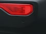 Volvo XC40 130pk T2 Business Pro Automaat Camera | Adapt. Cruise | Parkeersens. v+a | Stoel-/stuurverw. | Panoramadak