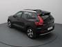 Volvo XC40 130pk T2 Business Pro Automaat Camera | Adapt. Cruise | Parkeersens. v+a | Stoel-/stuurverw. | Panoramadak