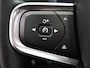 Volvo XC40 130pk T2 Business Pro Automaat Camera | Adapt. Cruise | Parkeersens. v+a | Stoel-/stuurverw. | Panoramadak