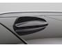 Volvo XC40 130pk T2 Business Pro Automaat Camera | Adapt. Cruise | Parkeersens. v+a | Stoel-/stuurverw. | Panoramadak