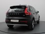 Volvo XC40 130pk T2 Business Pro Automaat Camera | Adapt. Cruise | Parkeersens. v+a | Stoel-/stuurverw. | Panoramadak