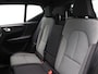 Volvo XC40 130pk T2 Business Pro Automaat Camera | Adapt. Cruise | Parkeersens. v+a | Stoel-/stuurverw. | Panoramadak