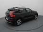 Volvo XC40 130pk T2 Business Pro Automaat Camera | Adapt. Cruise | Parkeersens. v+a | Stoel-/stuurverw. | Panoramadak
