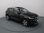 Volvo XC40 130pk T2 Business Pro Automaat Camera | Adapt. Cruise | Parkeersens. v+a | Stoel-/stuurverw. | Panoramadak