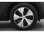 Volvo XC40 130pk T2 Business Pro Automaat Camera | Adapt. Cruise | Parkeersens. v+a | Stoel-/stuurverw. | Panoramadak