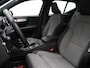 Volvo XC40 130pk T2 Business Pro Automaat Camera | Adapt. Cruise | Parkeersens. v+a | Stoel-/stuurverw. | Panoramadak