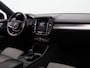 Volvo XC40 130pk T2 Business Pro Automaat Camera | Adapt. Cruise | Parkeersens. v+a | Stoel-/stuurverw. | Panoramadak