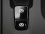 Volvo XC40 130pk T2 Business Pro Automaat Camera | Adapt. Cruise | Parkeersens. v+a | Stoel-/stuurverw. | Panoramadak
