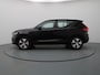 Volvo XC40 130pk T2 Business Pro Automaat Camera | Adapt. Cruise | Parkeersens. v+a | Stoel-/stuurverw. | Panoramadak