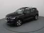 Volvo XC40 130pk T2 Business Pro Automaat Camera | Adapt. Cruise | Parkeersens. v+a | Stoel-/stuurverw. | Panoramadak