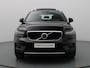 Volvo XC40 130pk T2 Business Pro Automaat Camera | Adapt. Cruise | Parkeersens. v+a | Stoel-/stuurverw. | Panoramadak