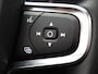 Volvo XC40 130pk T2 Business Pro Automaat Camera | Adapt. Cruise | Parkeersens. v+a | Stoel-/stuurverw. | Panoramadak