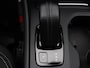 Volvo XC40 130pk T2 Business Pro Automaat Camera | Adapt. Cruise | Parkeersens. v+a | Stoel-/stuurverw. | Panoramadak
