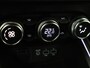Renault Clio 1.0 TCe Intens | Cruise & Climate Control| Apple Carplay /Android auto| LM Velgen