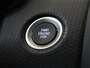 Renault Clio 1.0 TCe Intens | Cruise & Climate Control| Apple Carplay /Android auto| LM Velgen