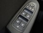 Renault Clio 1.0 TCe Intens | Cruise & Climate Control| Apple Carplay /Android auto| LM Velgen