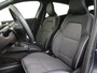 Renault Clio 1.0 TCe Intens | Cruise & Climate Control| Apple Carplay /Android auto| LM Velgen