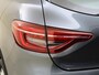 Renault Clio 1.0 TCe Intens | Cruise & Climate Control| Apple Carplay /Android auto| LM Velgen