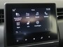 Renault Clio 1.0 TCe Intens | Cruise & Climate Control| Apple Carplay /Android auto| LM Velgen
