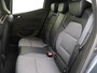 Renault Clio 1.0 TCe Intens | Cruise & Climate Control| Apple Carplay /Android auto| LM Velgen